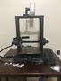 3D PRINTER